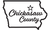 Chickasaw County Courthouse